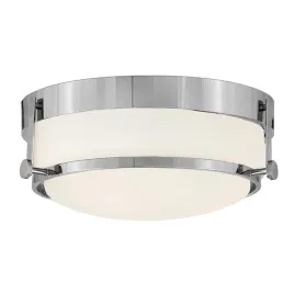 plafon-harper-hk-harper-f-cm-elstead-lighting