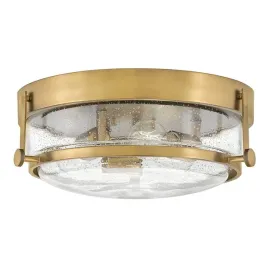 plafon-harper-hk-harper-f-hb-cs-elstead-lighting