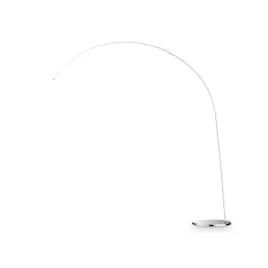 lampa-stojaca-dorsale-chrom-dorsale-mpt1-cromo-ideal-lux