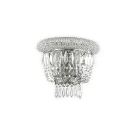 lampa-scienna-kinkiet-dubai-chrom-dubai-ap2-cromo-ideal-lux