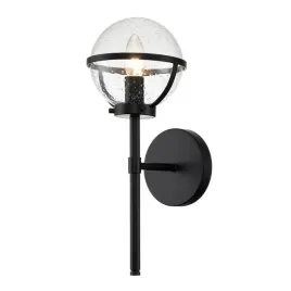 kinkiet-hollis-hk-hollis1-c-bk-bath-elstead-lighting