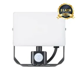 naswietlacz-led-30w-pir-3000lm-5000k-ekn9019-eko-light