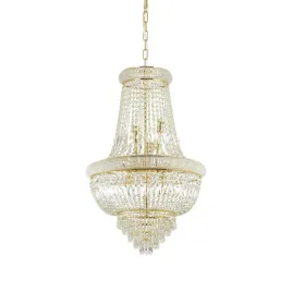 lampa-wiszaca-dubai-mosiadz-dubai-sp10-ottone-ideal-lux