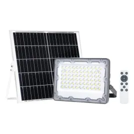 naswietlacz-solarny-fokus-60w-900lm-6000k-eko9091-eko-light