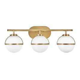 kinkiet-hollis-hk-hollis3-o-hb-bath-elstead-lighting