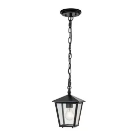 lampa-wiszaca-zewnetrzna-huntersfield-hk-huntersfield8-s-bk-elstead-lig