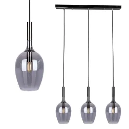 lampa-wiszaca-lugano-smoked-3-ml8814-milagro