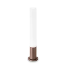 lampa-stojaca-edo-outdoor-brazowy-edo-outdoor-pt1-round-coffee-ideal-lu