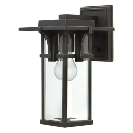 kinkiet-zewnetrzny-manhattan-hk-manhattan2-s-elstead-lighting