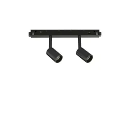 ego-czarny-ego-track-double-05w-3000k-dali-bk-ideal-lux