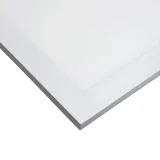 panel-led-40w-slim-ekp9128-eko-light