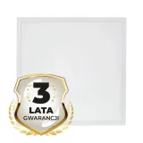 panel-led-40w-slim-ekp9128-eko-light