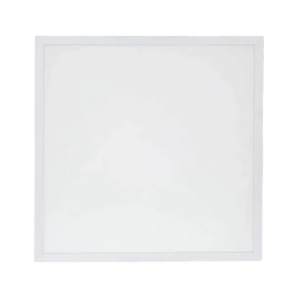 panel-led-40w-slim-ekp9128-eko-light