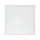 panel-led-40w-slim-ekp9128-eko-light