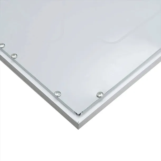 panel-led-40w-slim-ekp9128-eko-light