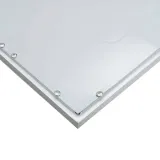 panel-led-40w-slim-ekp9128-eko-light