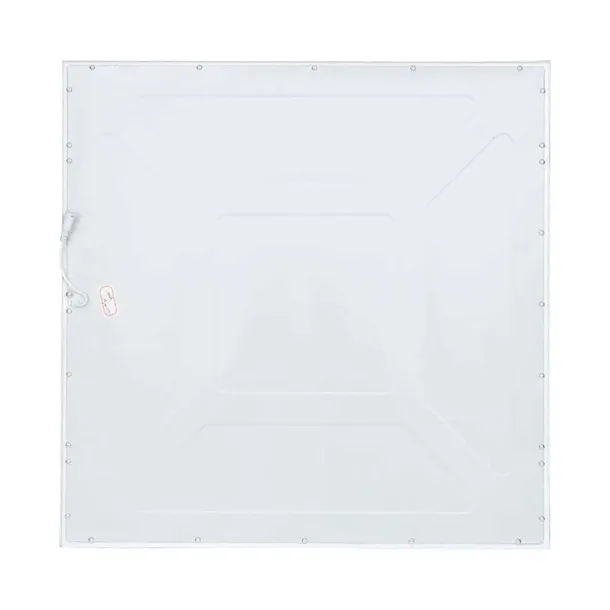 panel-led-40w-slim-ekp9128-eko-light