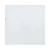 panel-led-40w-slim-ekp9128-eko-light