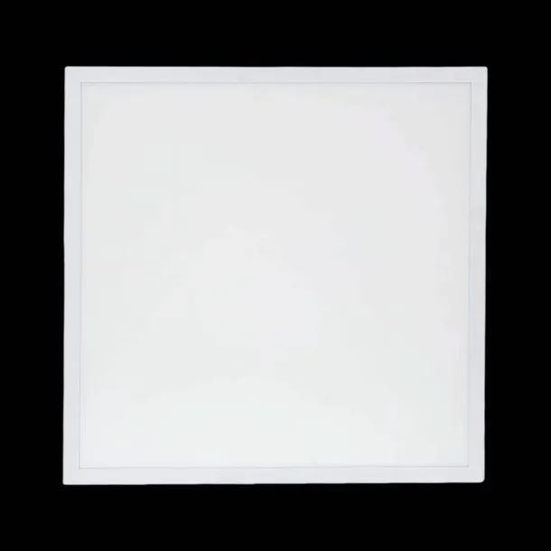 panel-led-40w-slim-ekp9128-eko-light