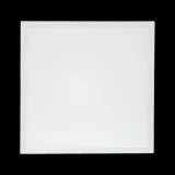 panel-led-40w-slim-ekp9128-eko-light