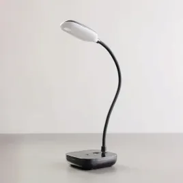 lampa-biurkowa-czarna-black-1961-bk-zuma-line