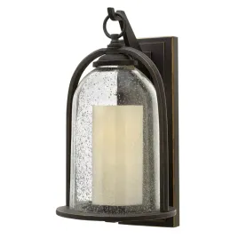 kinkiet-zewnetrzny-quincy-hk-quincy-m-elstead-lighting