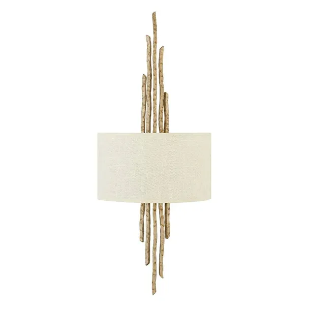 kinkiet-spyre-hk-spyre2-cpg-elstead-lighting
