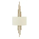 kinkiet-spyre-hk-spyre2-cpg-elstead-lighting