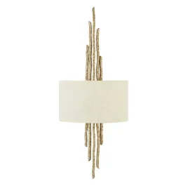 kinkiet-spyre-hk-spyre2-cpg-elstead-lighting