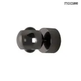 kinkiet-eos-czarny-mse1501100309-moosee