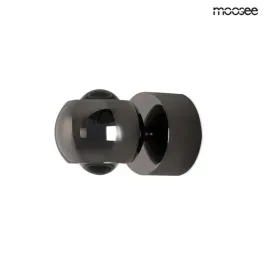kinkiet-eos-czarny-mse1501100309-moosee