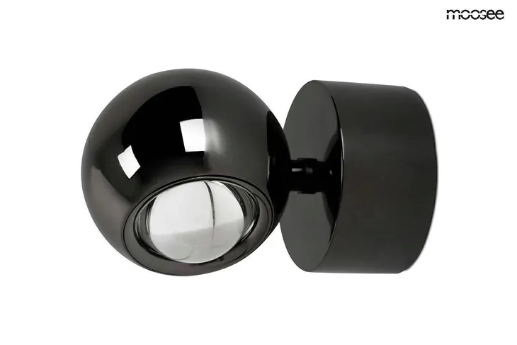 kinkiet-eos-czarny-mse1501100309-moosee-kolor-czarny