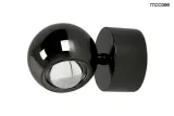 kinkiet-eos-czarny-mse1501100309-moosee-kolor-czarny