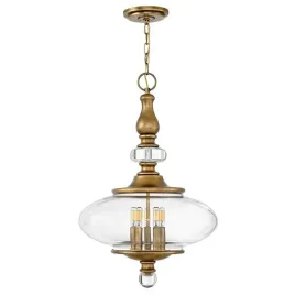lampa-wiszaca-wexley-hk-wexley-5p-hb-elstead-lighting
