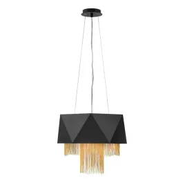 lampa-wiszaca-zuma-hk-zuma6-sbg-elstead-lighting
