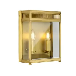 kinkiet-zewnetrzny-holborn-hl7-m-bb-elstead-lighting