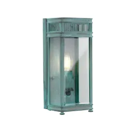 kinkiet-zewnetrzny-holborn-hl7-s-vdg-elstead-lighting