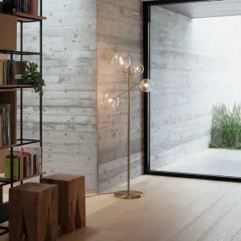 lampa-stojaca-equinoxe-mosiadz-equinoxe-pt4-ottone-ideal-lux