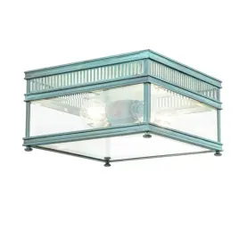 plafon-holborn-holborn-f-vdg-elstead-lighting