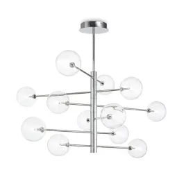lampa-wiszaca-equinoxe-chrom-equinoxe-sp12-cromo-ideal-lux