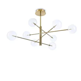 lampa-wiszaca-equinoxe-mosiadz-equinoxe-sp8-ottone-ideal-lux