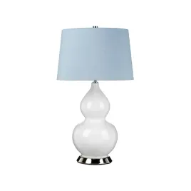 lampa-stolowa-isla-isla-pn-tl-blue-elstead-lighting