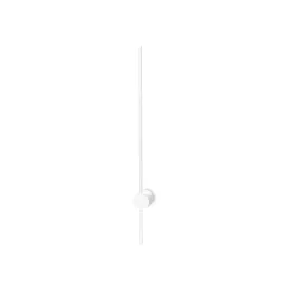 kinkiet-essence-bialy-70-cm-essence-ap-12-5w-bianco-ideal-lux