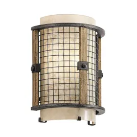 kinkiet-ahrendale-kl-ahrendale1-elstead-lighting