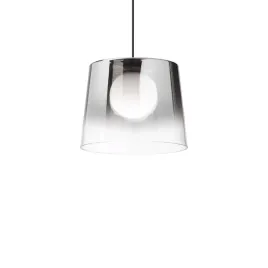 lampa-wiszaca-fade-chrom-fade-sp1-cromo-ideal-lux