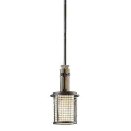 lampa-wiszaca-ahrendale-kl-ahrendale-mp-elstead-lighting