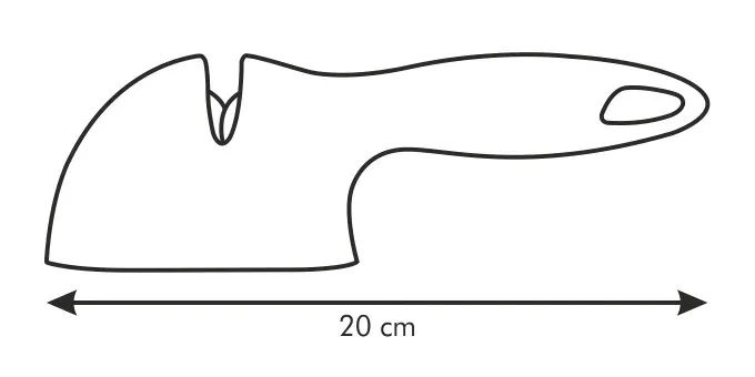 ostrzalka-do-nozy-mocna-tescoma-presto-sprawdz