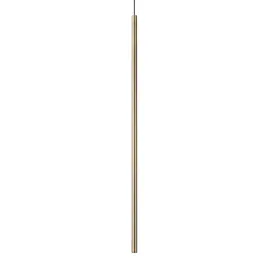 lampa-wiszaca-filo-mosiadz-filo-sp1-ottone-ideal-lux