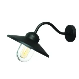 kinkiet-zewnetrzny-klampenborg-klampenborg-bk-elstead-lighting