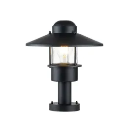 lampa-stojaca-zewnetrzna-klampenborg-klampenborg-ped-bk-elstead-lightin